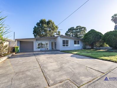 77 King Street, Gosnells WA 6110