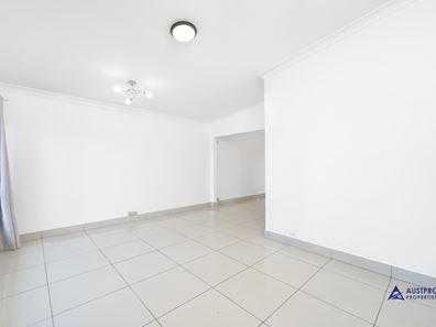 77 King Street, Gosnells WA 6110