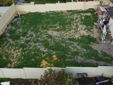 Proposed/26A Leece Street, Coolbellup WA 6163