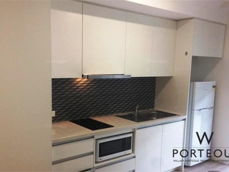 13/10 Quarry Street, Fremantle WA 6160