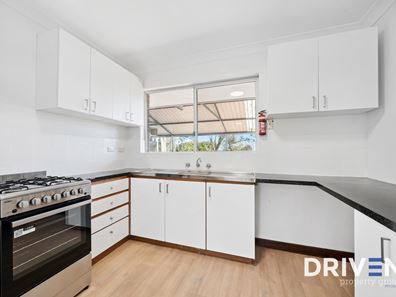 3 Ince Court, Parmelia WA 6167