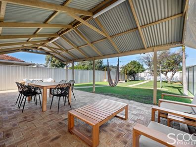 159A Forrest Road, Hamilton Hill WA 6163