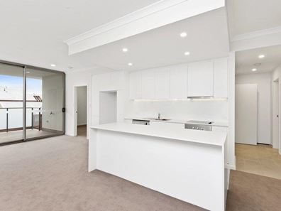 24/15 Leonard Street, Victoria Park WA 6100