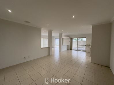 33 Polwarth Circuit, Eaton WA 6232