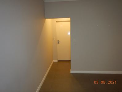 B/238 Rutland Avenue, Carlisle WA 6101