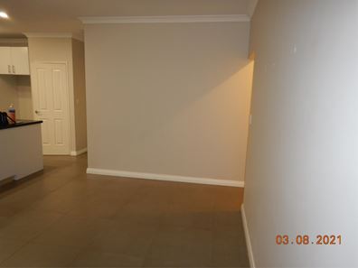 B/238 Rutland Avenue, Carlisle WA 6101
