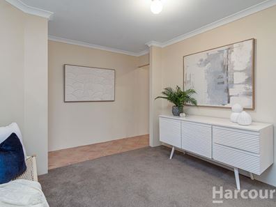 12 Pinmore Lane, Currambine WA 6028