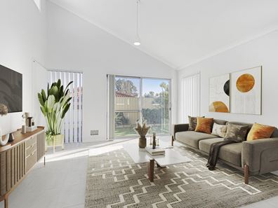 40C Norman Street, St James WA 6102