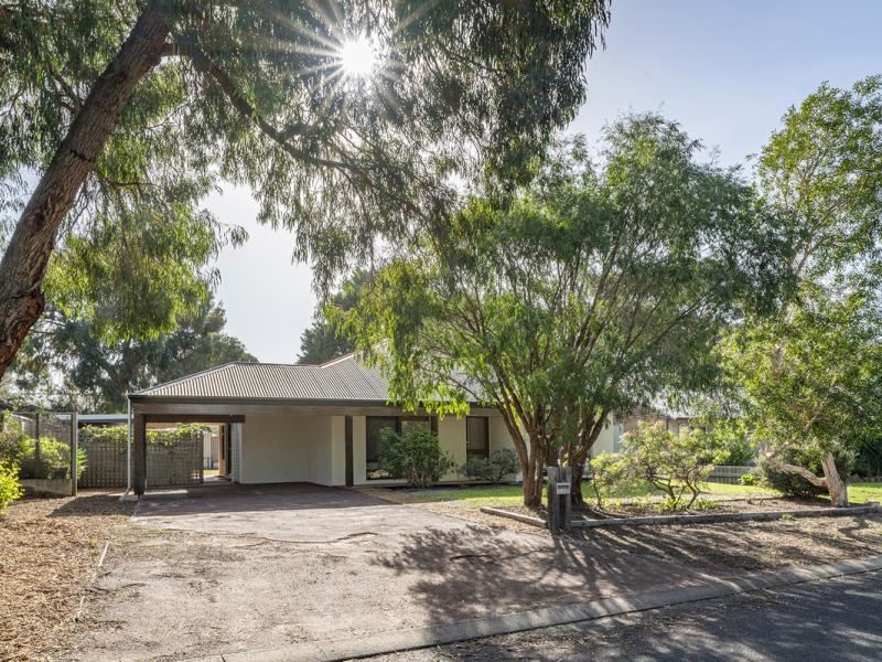 3 Ashbrook Green, Dunsborough WA 6281