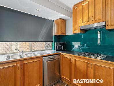 7/20 Alday Street, St James WA 6102