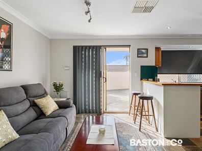 7/20 Alday Street, St James WA 6102