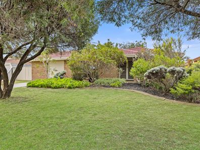 28 Casserley Road, Rockingham WA 6168
