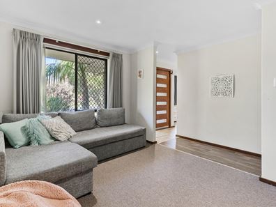 28 Casserley Road, Rockingham WA 6168
