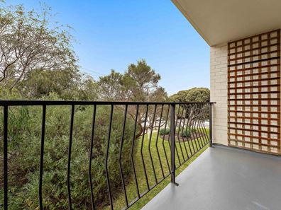 6/20 Stevens Street, Fremantle WA 6160