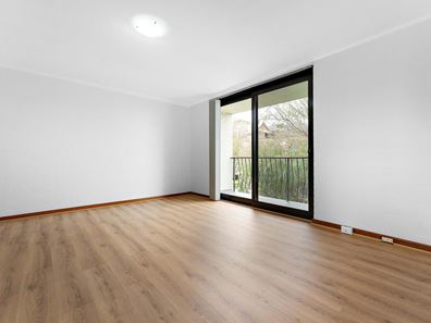 6/20 Stevens Street, Fremantle WA 6160
