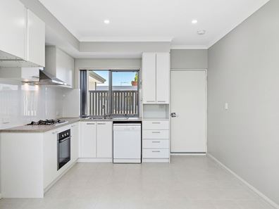 5/59 Collier Road, Morley WA 6062