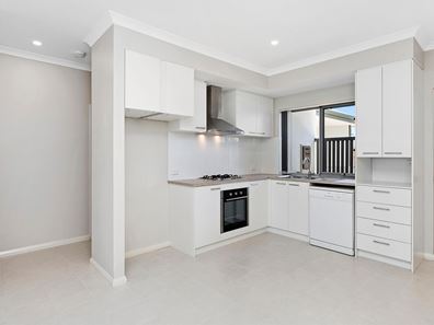 5/59 Collier Road, Morley WA 6062