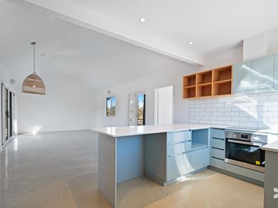 180b Oxley Road, Forrestdale WA 6112