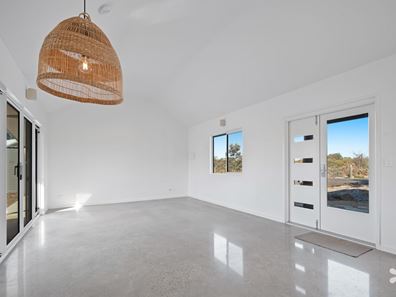 180b Oxley Road, Forrestdale WA 6112
