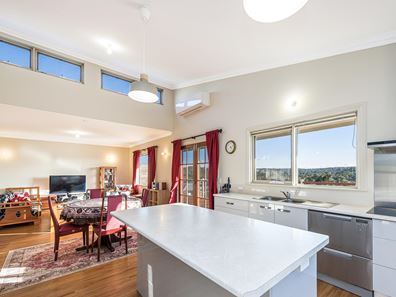 34 Myrtle Way, Bindoon WA 6502