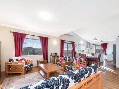 34 Myrtle Way, Bindoon WA 6502