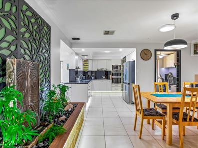 22 Tijuana Road, Armadale WA 6112
