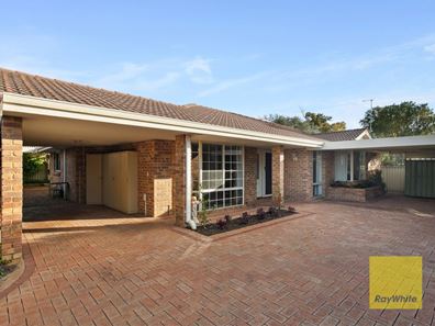 225A Salvado Road, Floreat WA 6014