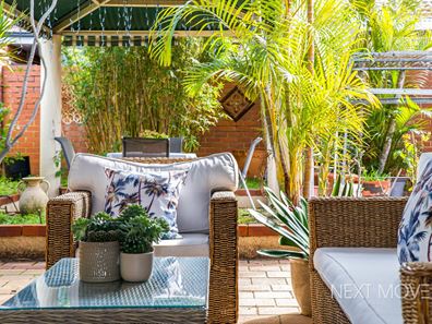 28 Driftwood Court, Thornlie WA 6108
