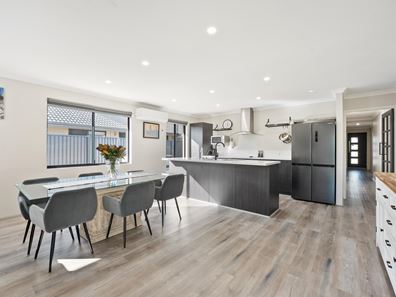 64 Macadamia Avenue, Baldivis WA 6171