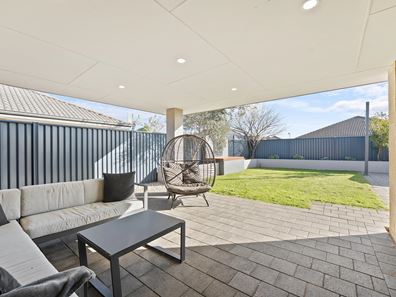 64 Macadamia Avenue, Baldivis WA 6171