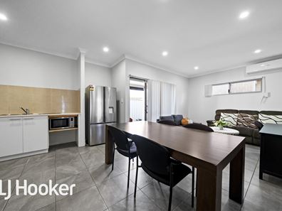 46 Prince Street, Queens Park WA 6107