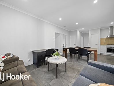 46 Prince Street, Queens Park WA 6107