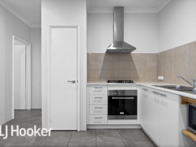 46 Prince Street, Queens Park WA 6107