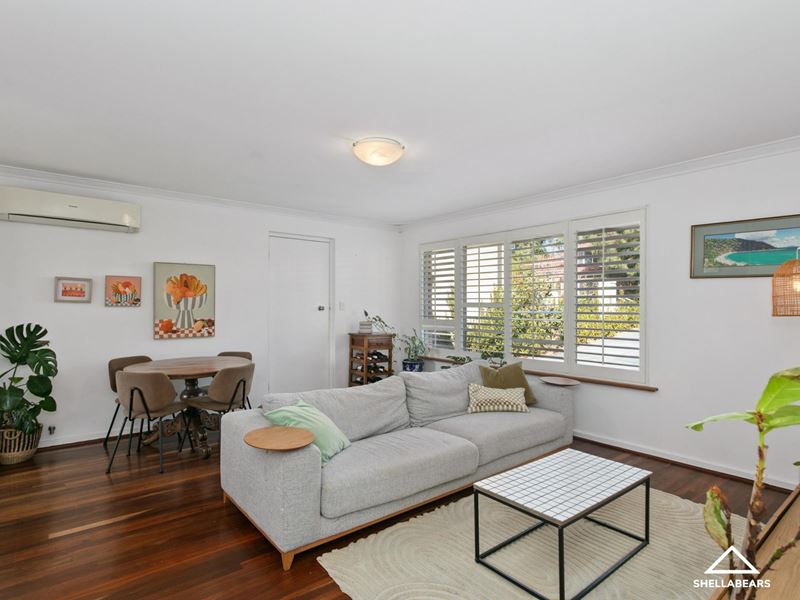 18B Slalom Drive, Wembley Downs WA 6019