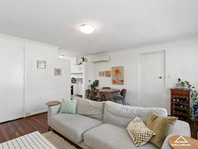 18B Slalom Drive, Wembley Downs WA 6019