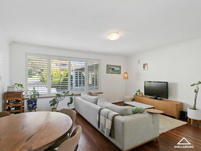 18B Slalom Drive, Wembley Downs WA 6019