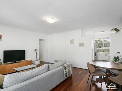 18B Slalom Drive, Wembley Downs WA 6019