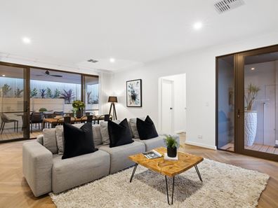14A Aliffe Street, Morley WA 6062