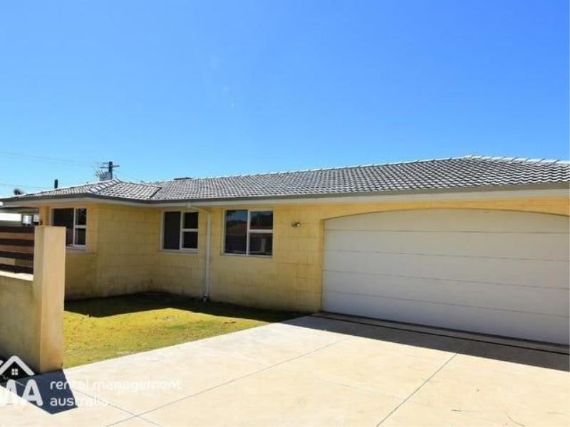 2 Pavo Close, Rockingham