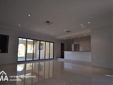2 Pavo Close, Rockingham WA 6168