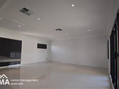 2 Pavo Close, Rockingham WA 6168