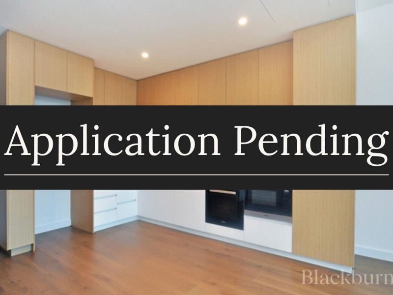 503/5 Shenton Road, Claremont WA 6010
