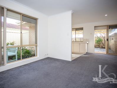 1/36 Jedda Road, Balcatta WA 6021