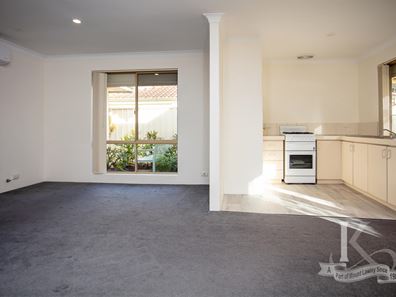 1/36 Jedda Road, Balcatta WA 6021