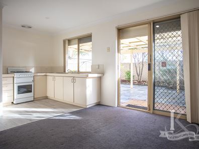 1/36 Jedda Road, Balcatta WA 6021