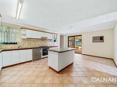 3 Pausin Crescent, Bibra Lake WA 6163