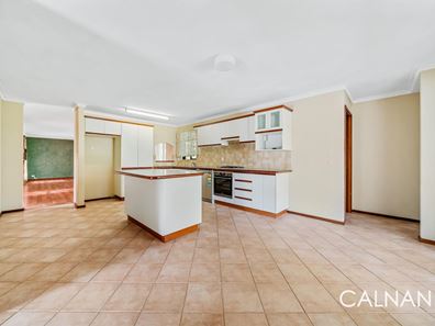 3 Pausin Crescent, Bibra Lake WA 6163
