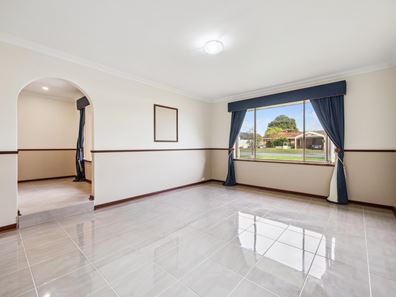 14 Gransmoor Way, Willetton WA 6155