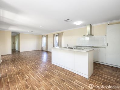 68 Cheriton Avenue, Ellenbrook WA 6069