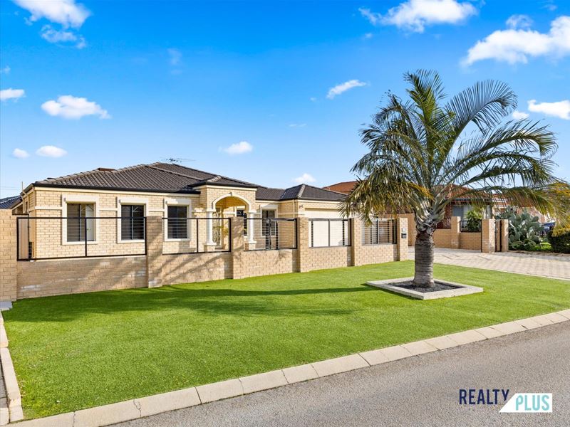 31 Mell Road, Spearwood